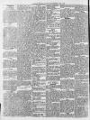 Maidstone Telegraph Saturday 26 June 1869 Page 6