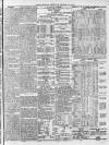 Maidstone Telegraph Saturday 26 June 1869 Page 7