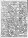 Maidstone Telegraph Saturday 26 June 1869 Page 8