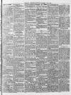 Maidstone Telegraph Saturday 07 August 1869 Page 3