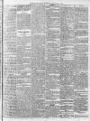 Maidstone Telegraph Saturday 07 August 1869 Page 5