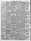 Maidstone Telegraph Saturday 07 August 1869 Page 6