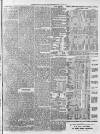 Maidstone Telegraph Saturday 07 August 1869 Page 7