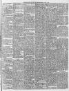 Maidstone Telegraph Saturday 14 August 1869 Page 3