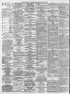 Maidstone Telegraph Saturday 14 August 1869 Page 4