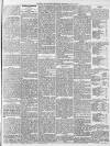 Maidstone Telegraph Saturday 14 August 1869 Page 5