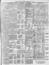 Maidstone Telegraph Saturday 14 August 1869 Page 7