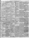 Maidstone Telegraph Saturday 28 August 1869 Page 3