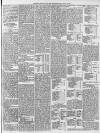 Maidstone Telegraph Saturday 28 August 1869 Page 5