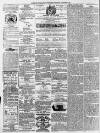 Maidstone Telegraph Saturday 04 September 1869 Page 2