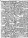 Maidstone Telegraph Saturday 04 September 1869 Page 3