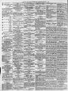 Maidstone Telegraph Saturday 04 September 1869 Page 4
