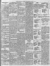 Maidstone Telegraph Saturday 04 September 1869 Page 5