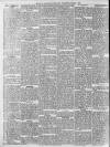 Maidstone Telegraph Saturday 04 September 1869 Page 6