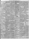 Maidstone Telegraph Saturday 11 September 1869 Page 3