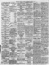 Maidstone Telegraph Saturday 11 September 1869 Page 4