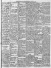 Maidstone Telegraph Saturday 11 September 1869 Page 5