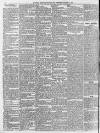 Maidstone Telegraph Saturday 11 September 1869 Page 6