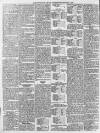 Maidstone Telegraph Saturday 11 September 1869 Page 8