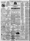Maidstone Telegraph Saturday 25 September 1869 Page 2