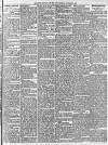 Maidstone Telegraph Saturday 25 September 1869 Page 3
