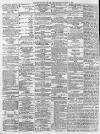 Maidstone Telegraph Saturday 25 September 1869 Page 4