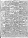 Maidstone Telegraph Saturday 25 September 1869 Page 5