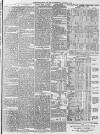 Maidstone Telegraph Saturday 25 September 1869 Page 7