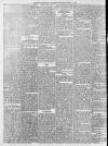 Maidstone Telegraph Saturday 25 September 1869 Page 8