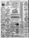 Maidstone Telegraph Saturday 09 October 1869 Page 2