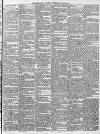 Maidstone Telegraph Saturday 09 October 1869 Page 3