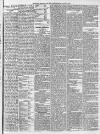 Maidstone Telegraph Saturday 09 October 1869 Page 5