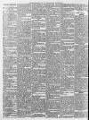 Maidstone Telegraph Saturday 09 October 1869 Page 6