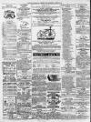 Maidstone Telegraph Saturday 16 October 1869 Page 2