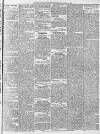 Maidstone Telegraph Saturday 16 October 1869 Page 3