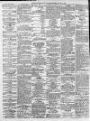Maidstone Telegraph Saturday 16 October 1869 Page 4