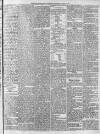 Maidstone Telegraph Saturday 16 October 1869 Page 5