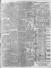 Maidstone Telegraph Saturday 16 October 1869 Page 6