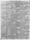 Maidstone Telegraph Saturday 16 October 1869 Page 7