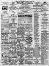 Maidstone Telegraph Saturday 30 October 1869 Page 2