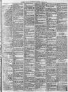 Maidstone Telegraph Saturday 30 October 1869 Page 3