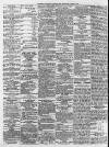 Maidstone Telegraph Saturday 30 October 1869 Page 4
