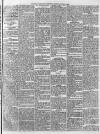 Maidstone Telegraph Saturday 30 October 1869 Page 5