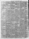 Maidstone Telegraph Saturday 30 October 1869 Page 6