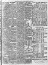 Maidstone Telegraph Saturday 30 October 1869 Page 7