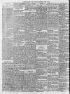 Maidstone Telegraph Saturday 30 October 1869 Page 8