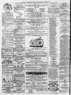 Maidstone Telegraph Saturday 27 November 1869 Page 2