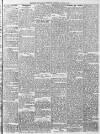 Maidstone Telegraph Saturday 27 November 1869 Page 3