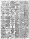 Maidstone Telegraph Saturday 27 November 1869 Page 4