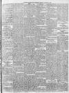 Maidstone Telegraph Saturday 27 November 1869 Page 5